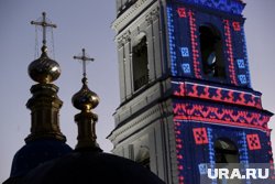 Рекомендуется в этот день помолиться Святителю Митрофану о мудрости и правильном пути для себя и близких