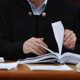 Следствие добилось ареста имущества фигурантов дела курганской ОПС о мелиорации