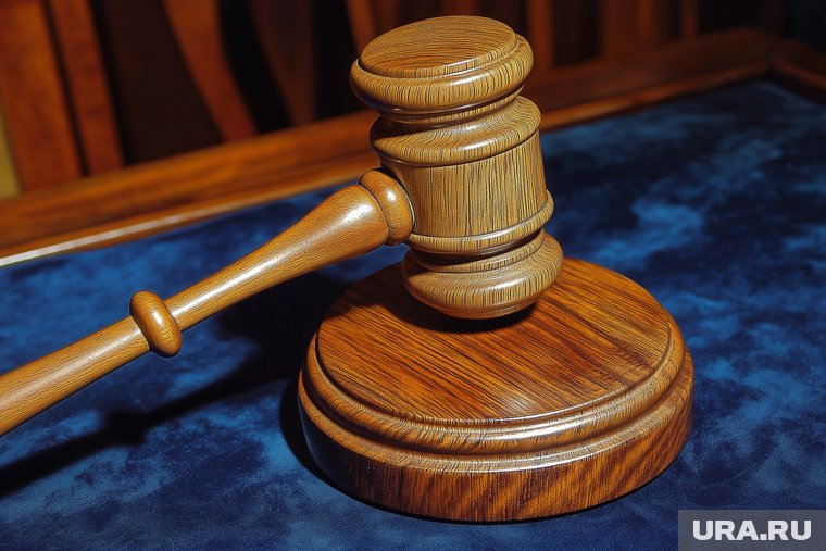 Суд постановил отпустить Маишева