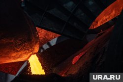 Трагедия произошла в Ревде 26 сентября