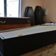 Черные агенты украли тело мертвой женщины: конфликт похоронных компаний Кургана выходит на новый уровень