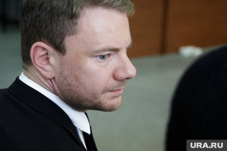 Под брендом SHIRMAN планировалось предоставление товаров и услуг, связанных с ресторанной деятельностью, индустрией развлечений и одеждой