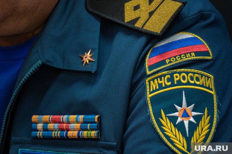 В соревнованиях приняли участие более 100 спортсменов