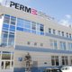 Пермский миллиардер Репин передумал продавать бывшее здание музея PERMM