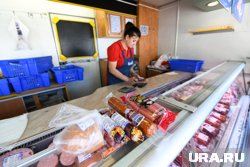 В Тюмени рекрутеры ищут почти 1600 продавцов и менеджеров по продажам