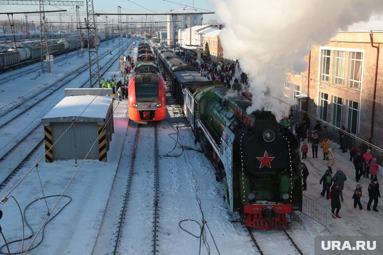 В Перми назначат 13 дополнительных рейсов