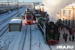 В Перми назначат 13 дополнительных рейсов