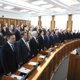 Челябинские депутаты-фронтовики VIII созыва ЗСО определили приоритеты в работе. Видео