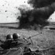 В РФ отмечается День разгрома фашистов в Курской битве: история и значение легендарного сражения. Фоторепортаж