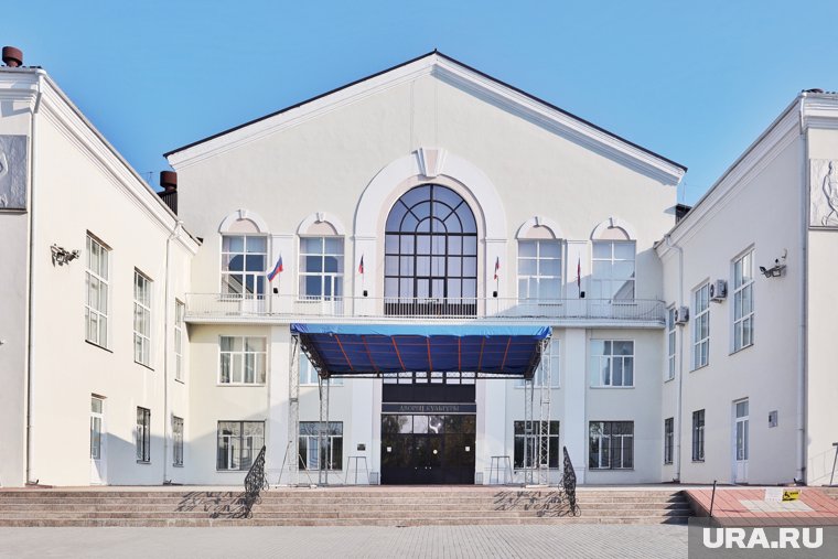 Температура составит 25 градусов тепла