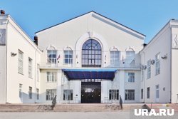 Температура составит 25 градусов тепла