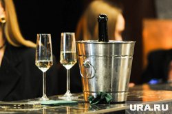 Снижение уровня алкоголизма подтверждают данные профильных специалистов