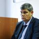Сдавшийся властям челябинский экс-замгубернатора запросил допэкспертизу по делу