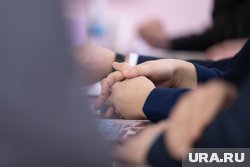 Ответственный за поддержку КМНС в ЯНАО не вмешивается в вопрос о преобразовании муниципалитетов