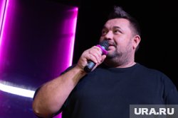 Жукова не устраивает частое использование фразы «18 мне уже» в коммерческих целях