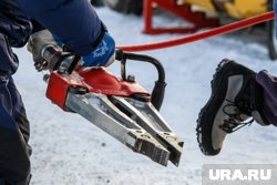В России безработица бьет рекорды