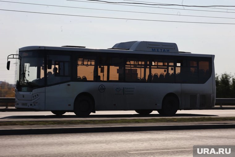 Киевлян готовят к эвакуации на автобусов