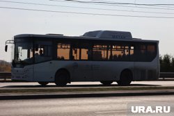 Киевлян готовят к эвакуации на автобусов