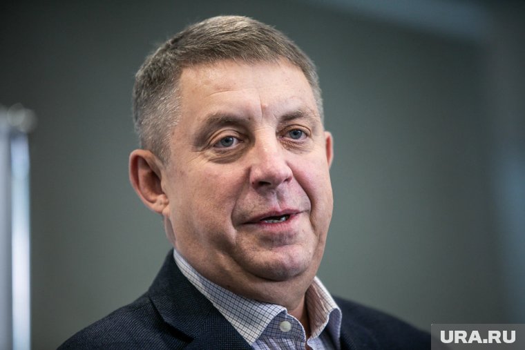 На прошлых выборах Богомаз получил уверенную поддержку более 70% избирателей
