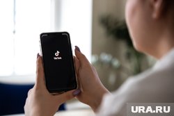 Дочь вологодского мэра грозилась отправлять хейтеров на СВО
