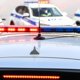 В Тюмени мужчина устроил танцы на проезжей части улицы Республики. Видео