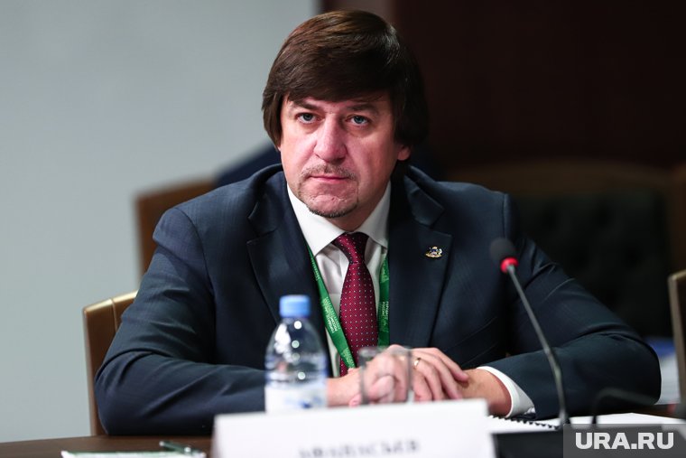Максим Афанасьев прокомментировал фейковое видео со своим участием