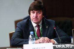 Максим Афанасьев прокомментировал фейковое видео со своим участием