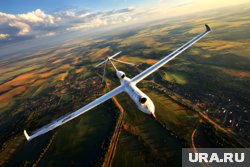 Украина вероятно атакует Крым при помощи модифицированных беспилотников к 9 мая, считают эксперты
