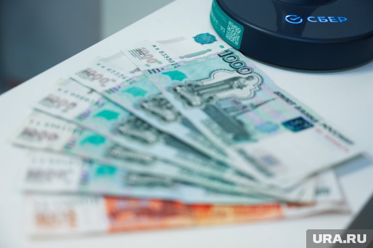Семьи погибших в ДТП в Крыму получат по 1,5 миллиона рублей
