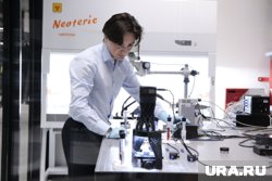 Программа ориентирована на конкретные категории специалистов