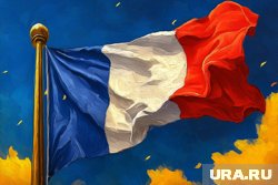 Во Франции отказались демилитаризировать Украину