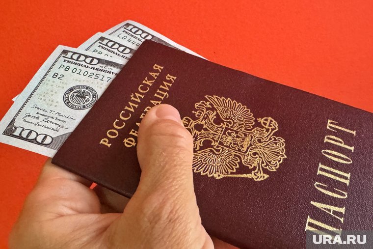 Осязаемого прогресса по нормализации работы дипмиссий РФ в США еще нет, заявил Полянский
