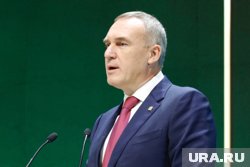 Образовательная программа «Добрые города» объединила более десятка муниципальных команд