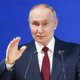 Путин назвал самую большую ошибку США