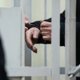 «Кровавый монстр из 90-х» задержан: как серийный убийца из Беларуси избегал правосудия почти 30 лет