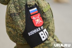 Начальник военной полиции Жаров погиб при исполнении служебного долга в Суджанском районе