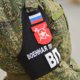 «Жара» вышел против мародеров и не вернулся: что известно о гибели начальника полиции в Судже