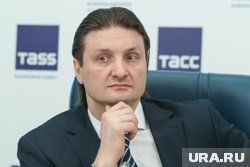 Запашный поблагодарил медиков за быстрое реагирование во время ЧП в Большом Московском цирке