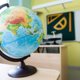 Задержание подростка-агрессора и новый закон «О тишине»: главные события прошедшей недели в Тюменской области 