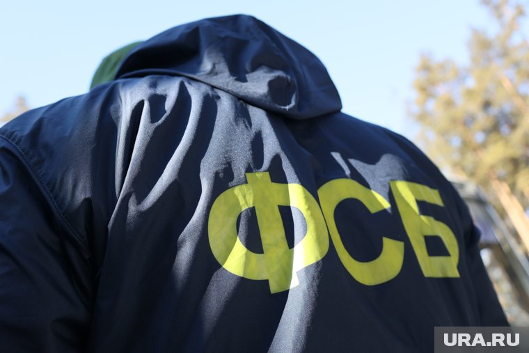 ФСБ ликвидировали несостоявшегося террориста в Карачаево-Черкессии