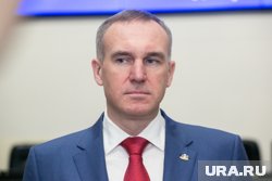 Глава ХМАО Руслан Кухарук утвердил дополнительные выплаты за наставничество