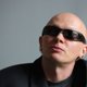 «Не хватает дерзости»: звездный стилист о злых екатеринбуржцах, стереотипах и уральских брендах