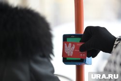 Рост цены на проезд составит 37 процентов