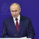 О крушении AZAL, дне рождении Путина и двухсторонних отношениях: о чем еще говорили лидеры Азербайджана и РФ
