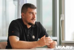 Рожков проходит в региональный парламент