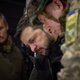 «Пропагандистская уловка»: военный эксперт рассказал URA.RU, зачем Киев пошел на прекращение огня 