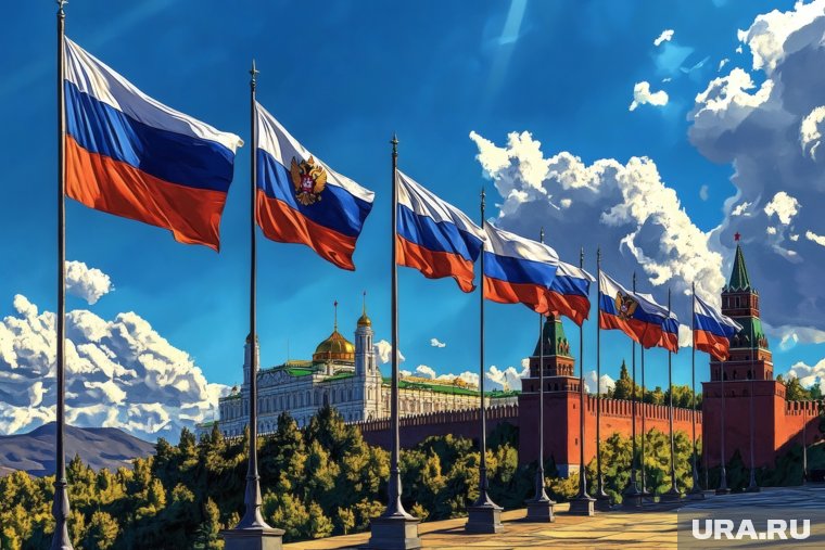 По словам Кокова, 24 тысячи украинцев не смогли въехать в РФ из-за подозрений в связях с террористическими организациями