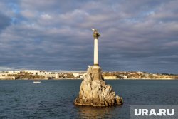 Новые сигналы опасности ввели в Севастополе из-за участившихся атак ВСУ