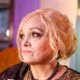 Зрительница атаковала Кадышеву после концерта: что известно об инциденте