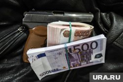 Спустя десятилетие силовики выявили еще одно убийство, совершенное Карталинской ОПГ
